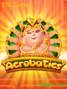 Acrobatics