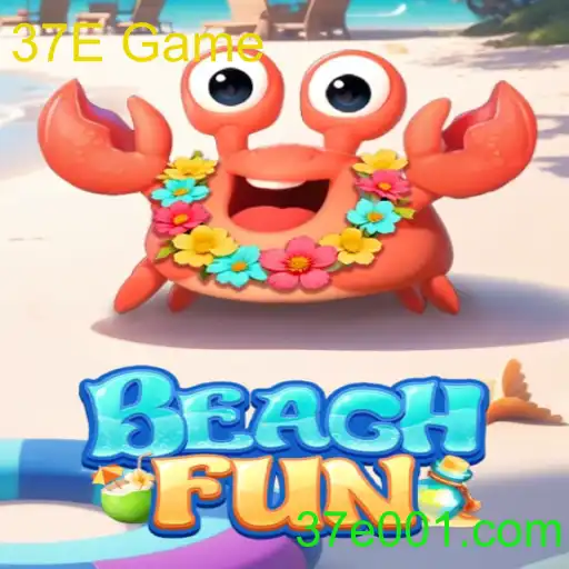 BeachFun