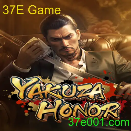 YakuzaHonor